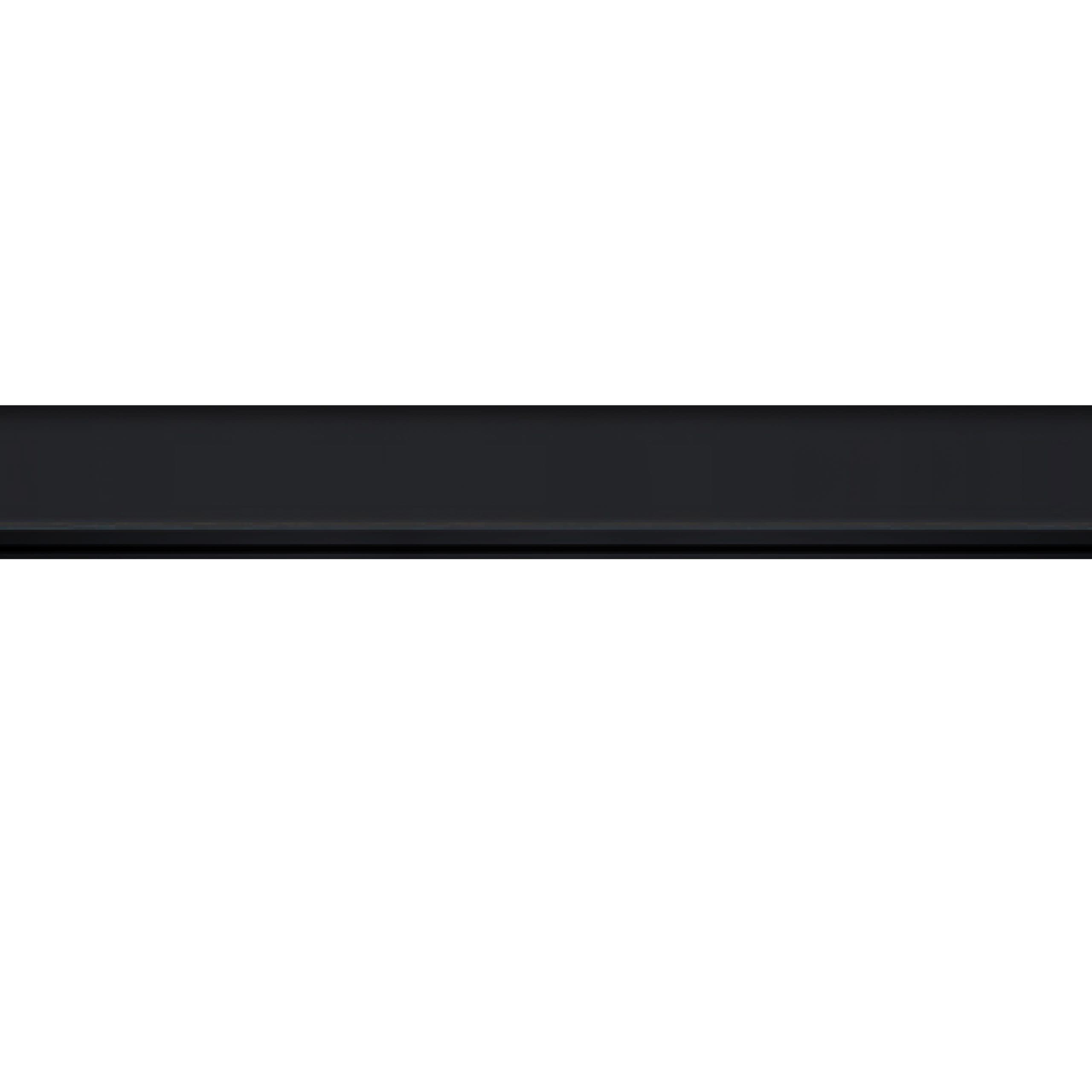 ریل SH-Track-1m شعاع