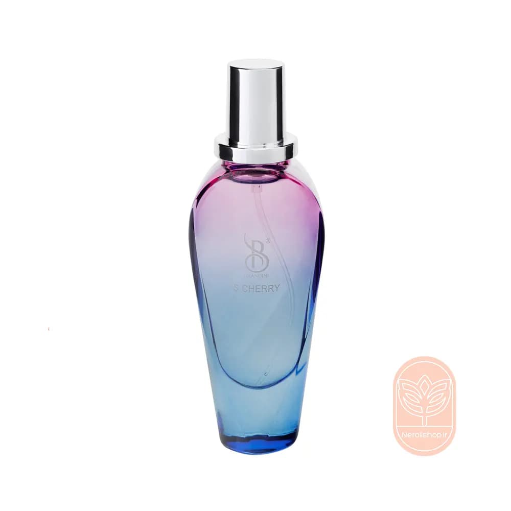 عطر اس چری برندینی | S cherry Brandini — تصویر ۳