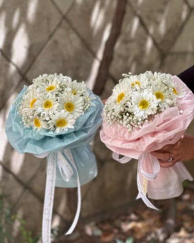 گل و هدیه روز مادر جذاب