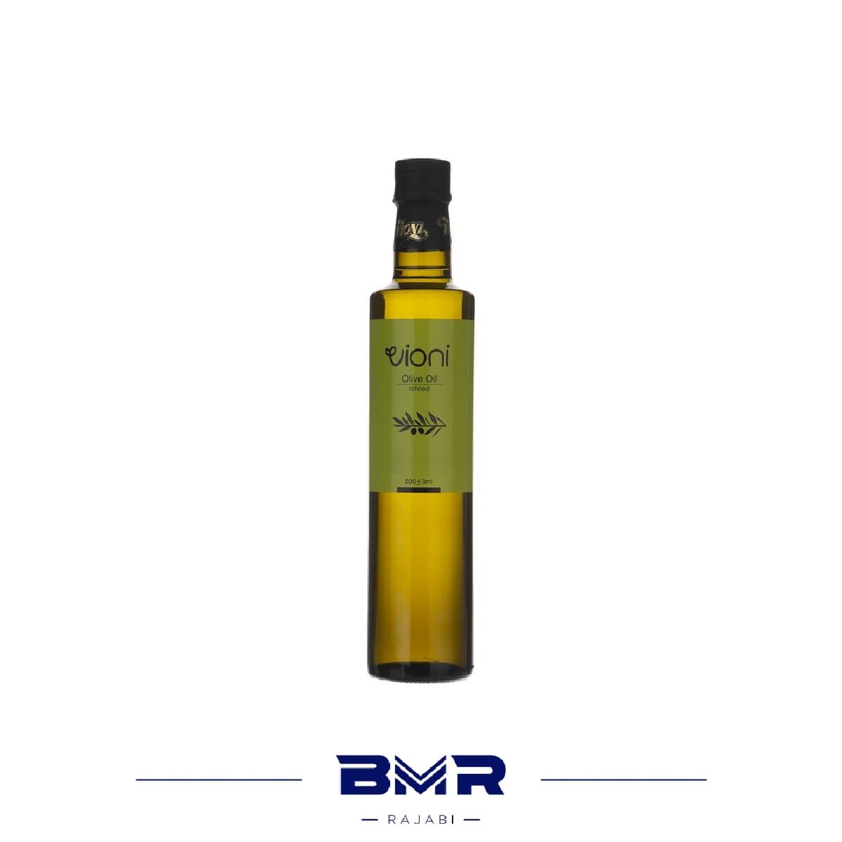 روغن زیتون دل 900 گرم