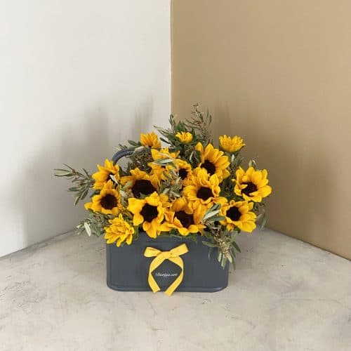 بهترین گل برای روز زن