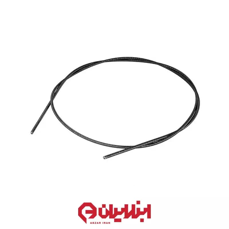 سیم یدک شلنگ فرز انگشتی مینیاتوری — تصویر ۲
