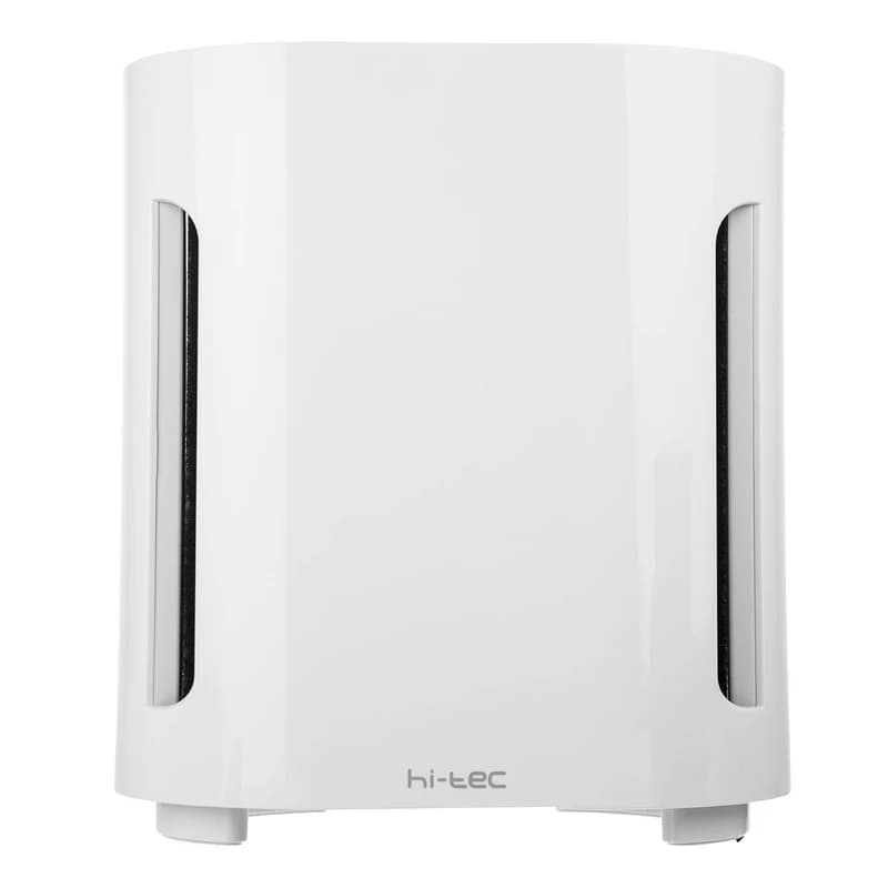 دستگاه تصفیه هوا‌ی های تک Hi-Tec مدل HI-AP800