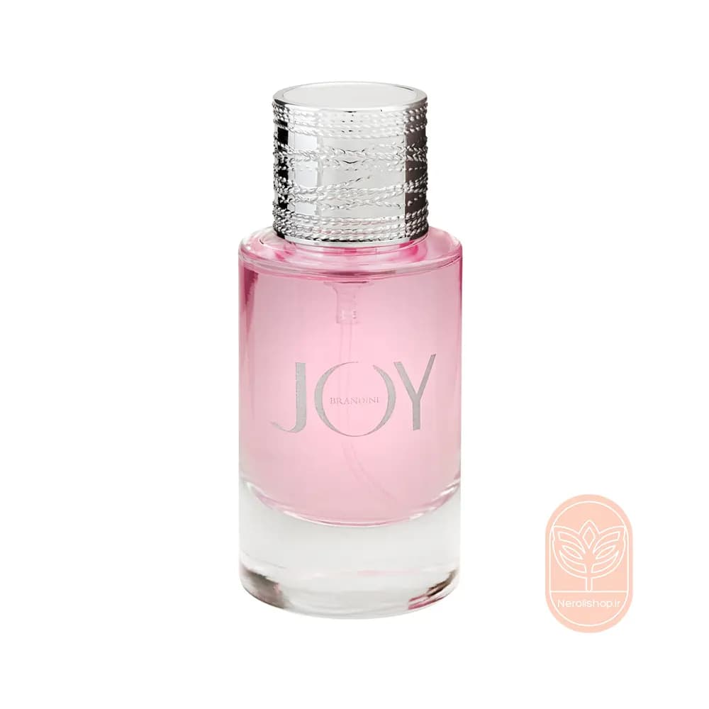 عطر دیور جوی برندینی | Brandini Joy — تصویر ۴