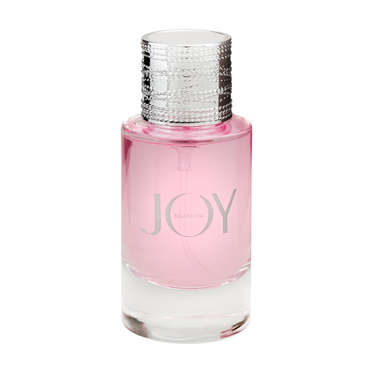 عطر دیور جوی برندینی | Brandini Joy — تصویر ۲