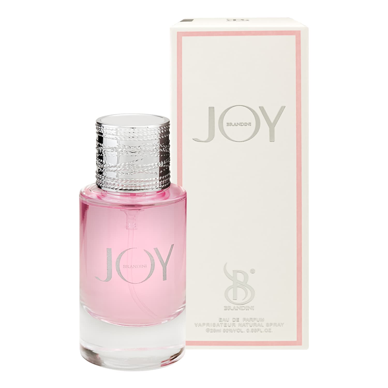 عطر دیور جوی برندینی | Brandini Joy