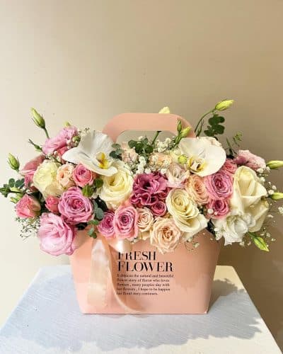 شب یلدا عاشقانه