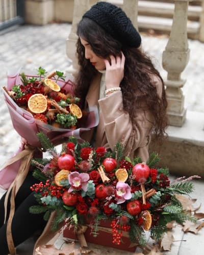 پک ویژه یلدا