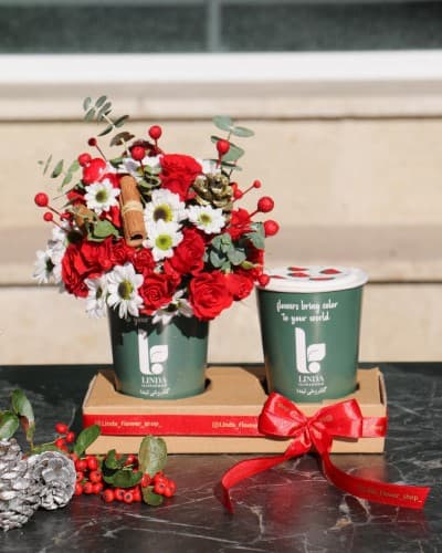 پک شب یلدا برای کودکان