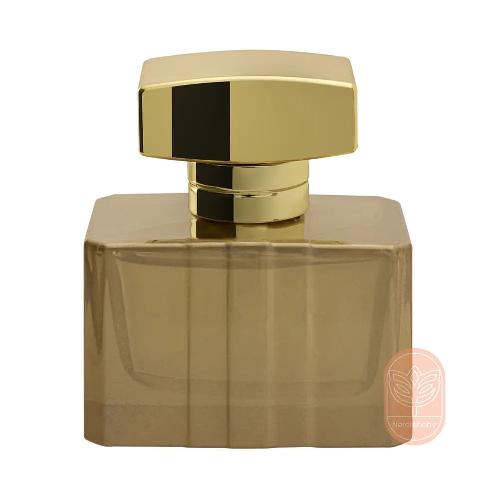 عطر گوچی پریمیر برندینی | Brandini Premiere — تصویر ۳