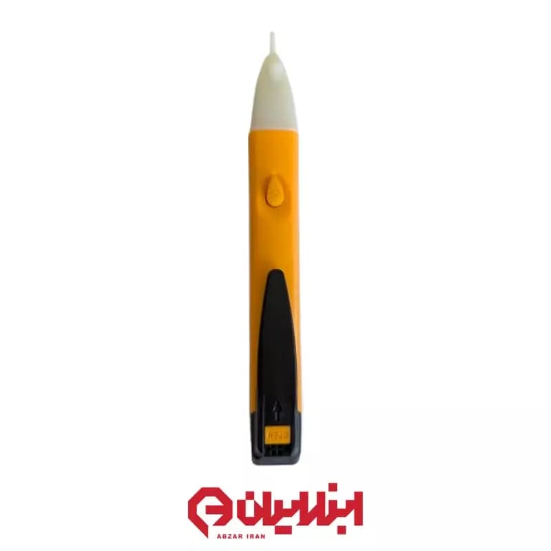 فازیاب القایی Voltage Detector — تصویر ۲