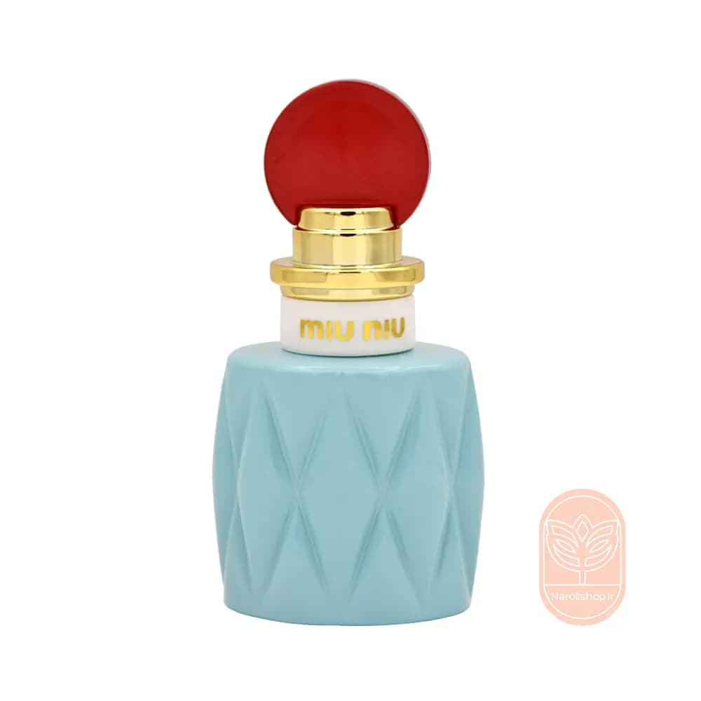 عطر میو نیو برندینی | Brandini Miu niu — تصویر ۳