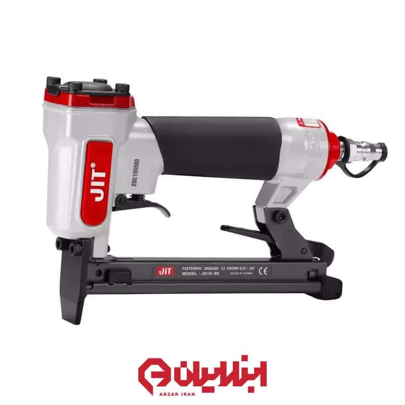 منگنه‌‌کوب بادی 8016 جیت کره مدل JS-16-80