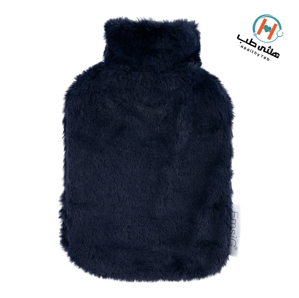 کیسه آبگرم امسیگ HB164 plus