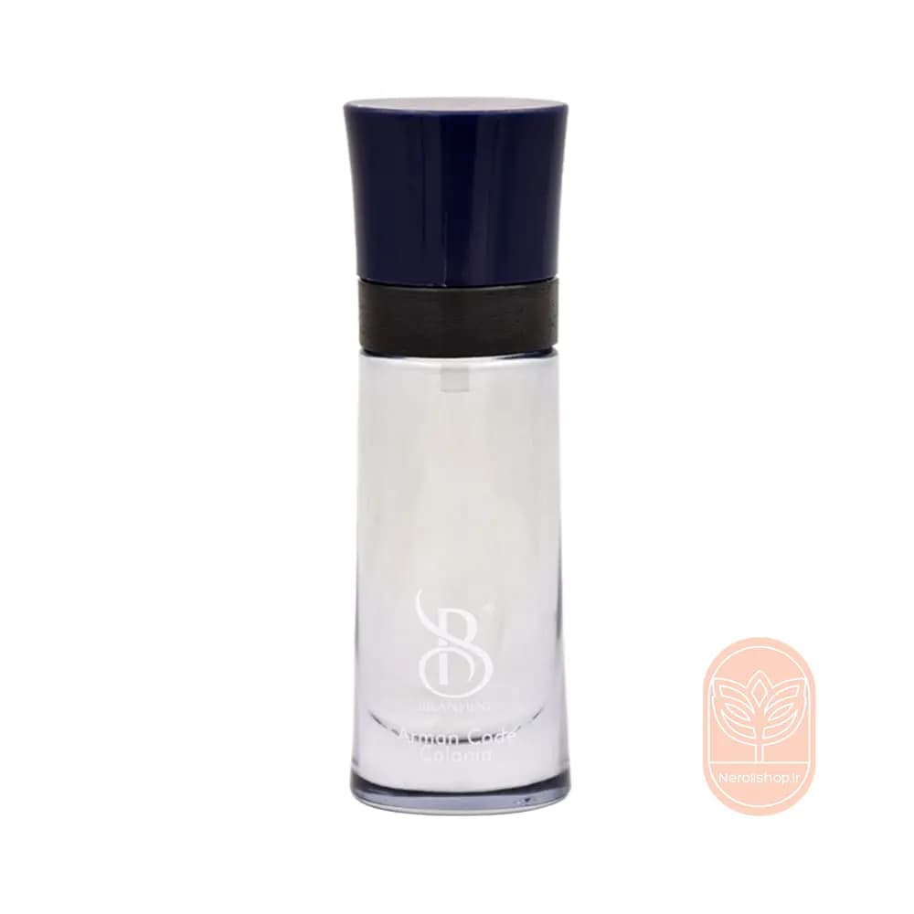 عطر آرمانی کد کولونیا برندینی | Brandini Arman code colonia — تصویر ۳