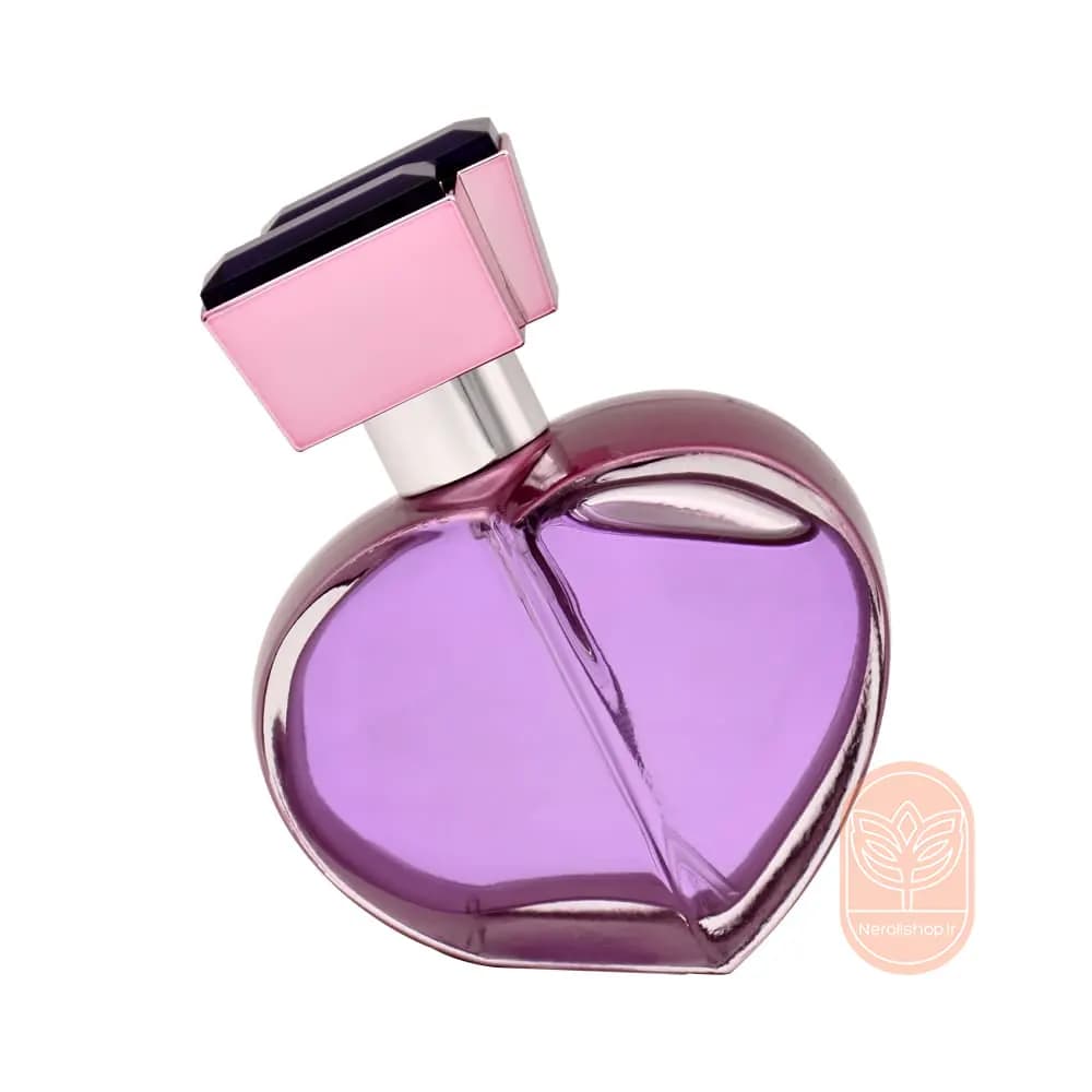 عطر هپی اسپیریت برندینی | Brandini Happy spirit — تصویر ۳