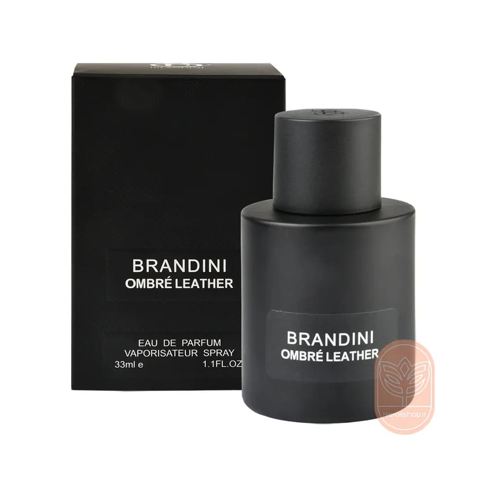 عطر تام فورد اومبره لدر برندینی | Brandini Ombre leather