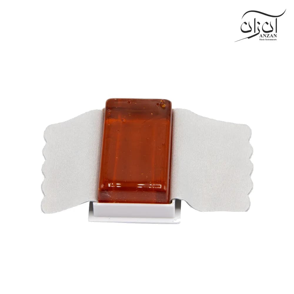 کلیفون ویولن پیراسترو خاکستری (پیرانیتو) — تصویر ۲