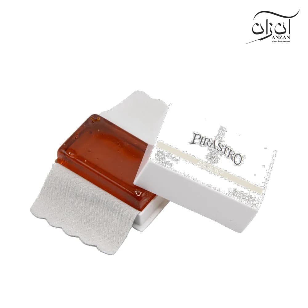 کلیفون ویولن پیراسترو خاکستری (پیرانیتو)