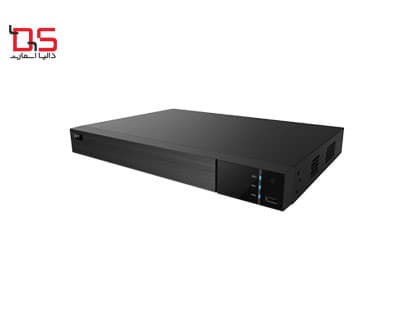 دستگـاه 4 کـانـال آنالـوگ تی وی تی مدل TD-2104NS-HC — تصویر ۳