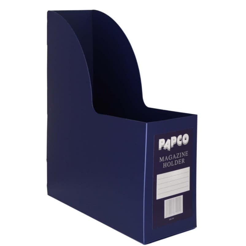 نگهدارنده مجله پاپکو کد DH-210 — تصویر ۲