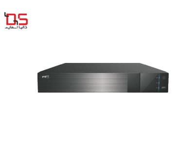 دستگـاه 32 کـانـال آنالـوگ تی وی تی مدل TD-2732BC-HC
