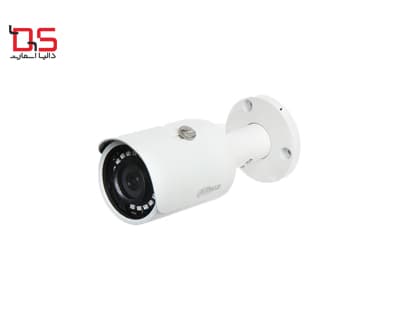 دوربیـن مـداربستـه تحـت شـبکـه داهـوا DH-IPC-HFW1230SP-S5