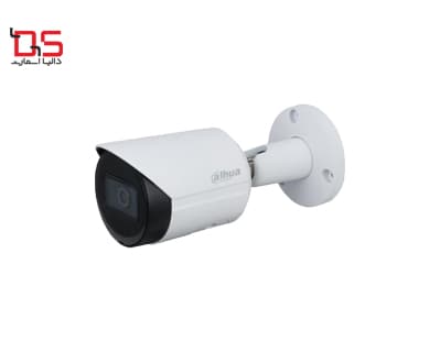 دوربیـن مـداربستـه تحـت شـبکـه داهـوا DH-IPC-HFW2431SP-S-S2