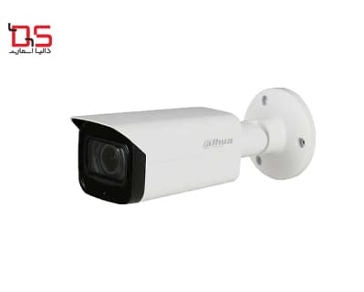 دوربیـن مـداربستـه تحـت شـبکـه داهـوا DH-IPC-HFW2431TP-ZS-S2