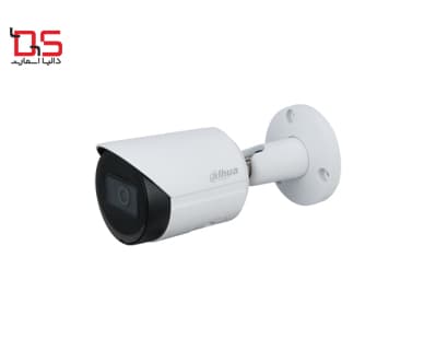 دوربیـن مـداربستـه تحـت شـبکـه داهـوا DH-IPC-HFW2831SP-S-S2
