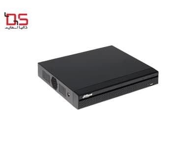 دستگاه 8 کانال تحـت شـبکـه داهـوا مدل DH-NVR4108HS-4KS2/L — تصویر ۴