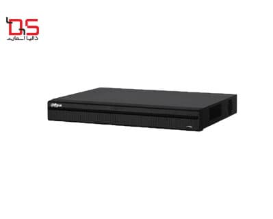دستگاه 32 کانال تحـت شـبکـه داهـوا مدل DHI-NVR4232-4KS2/L — تصویر ۳