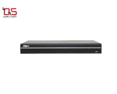 دستگاه 32 کانال تحـت شـبکـه داهـوا مدل DHI-NVR4232-4KS2/L — تصویر ۲