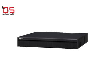دستگاه 32 کانال تحـت شـبکـه داهـوا مدل DH-NVR5432-4KS2 — تصویر ۳