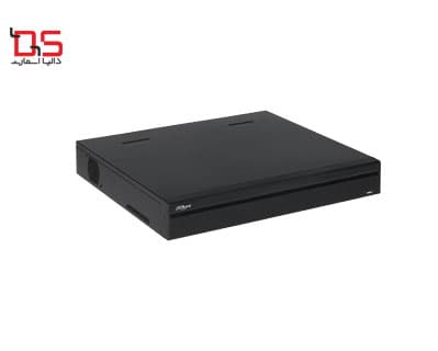دستگاه 32 کانال تحـت شـبکـه داهـوا مدل DH-NVR5432-4KS2 — تصویر ۴