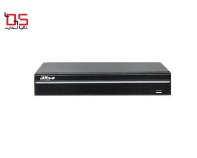 دستگاه 32 کانال تحـت شـبکـه داهـوا مدل DH-NVR5432-4KS2