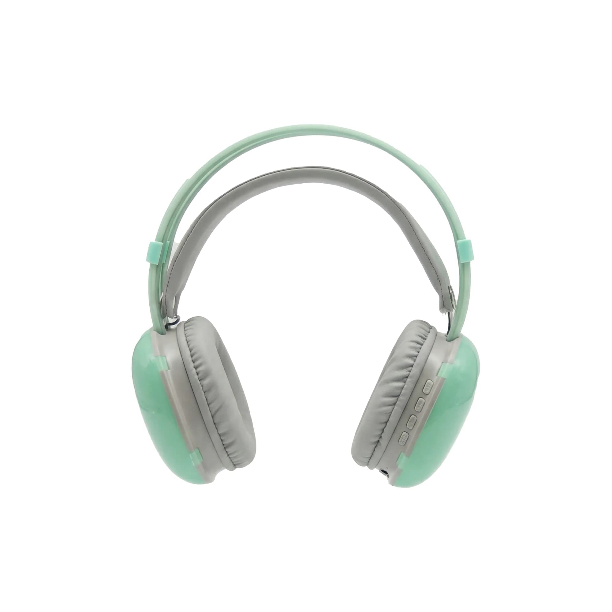 هدفون بلوتوثی JBL مدل TUNE 680 — تصویر ۳