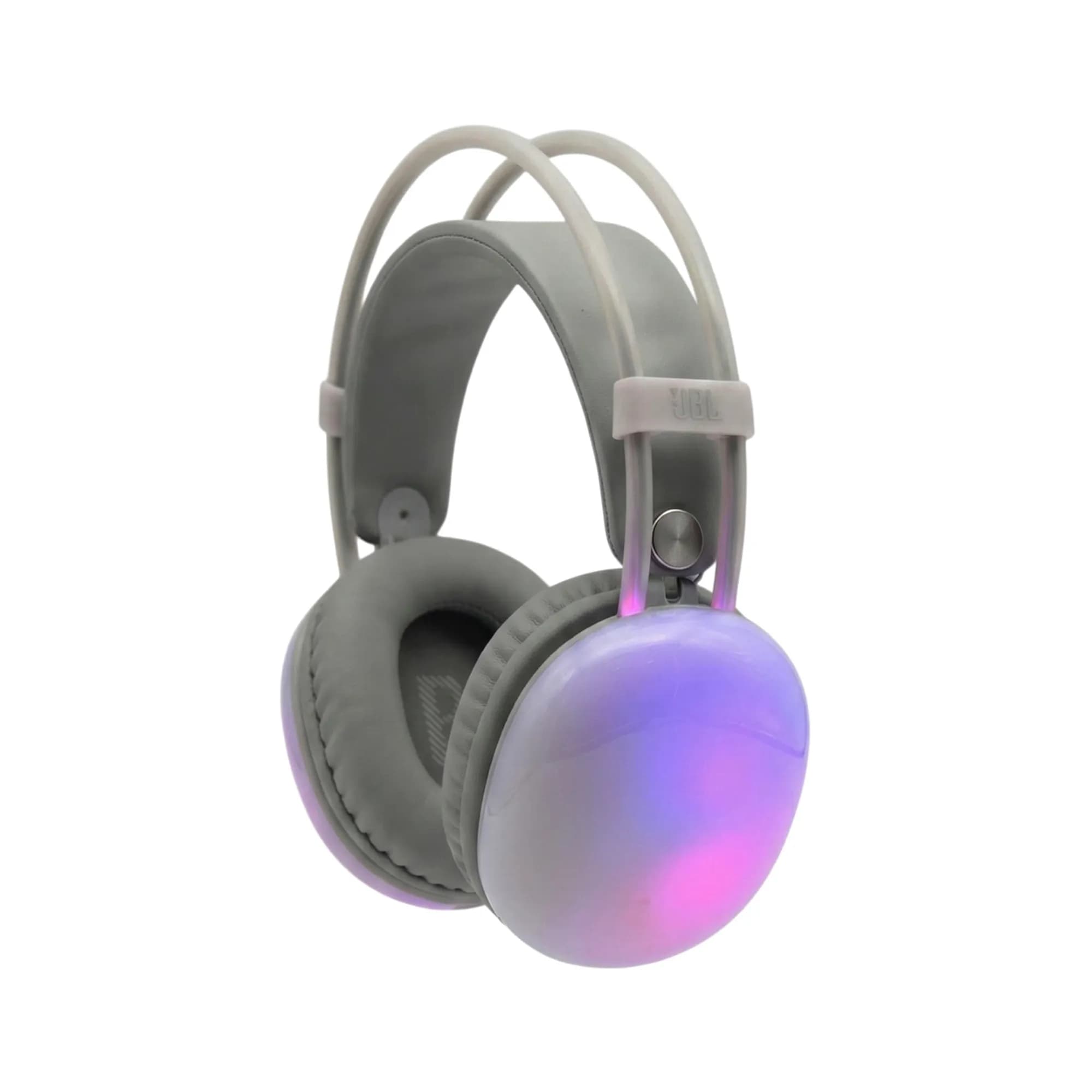 هدفون بلوتوثی JBL مدل TUNE 680 — تصویر ۲