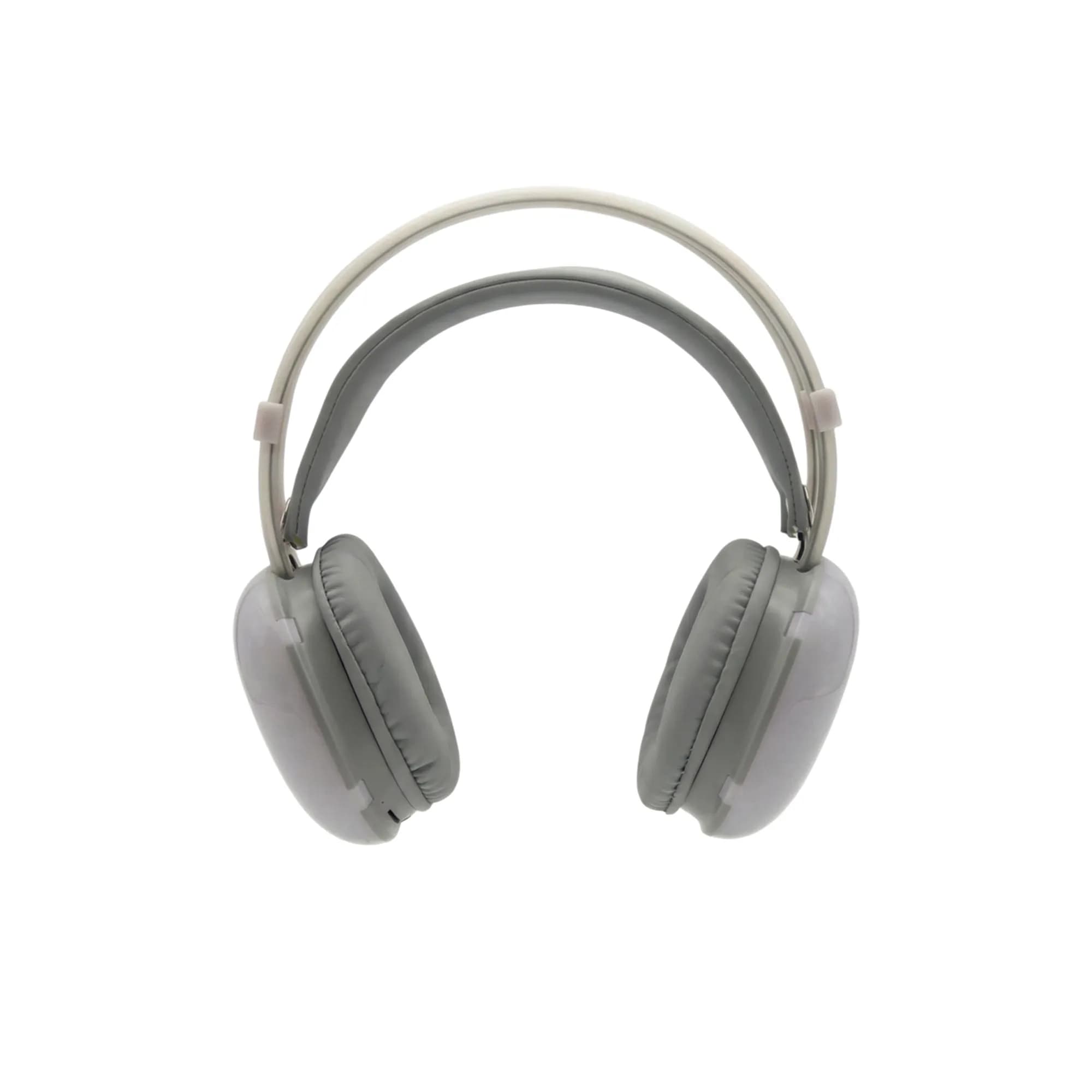 هدفون بلوتوثی JBL مدل TUNE 680 — تصویر ۵