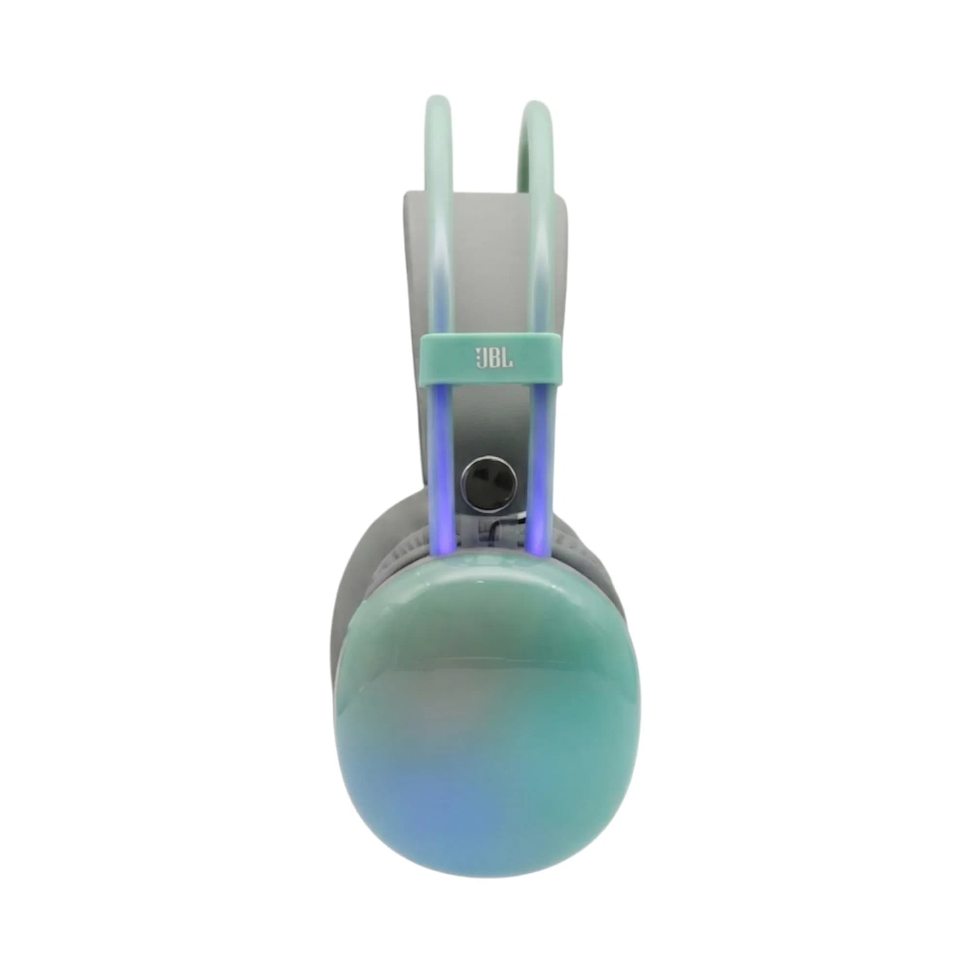 هدفون بلوتوثی JBL مدل TUNE 680 — تصویر ۴