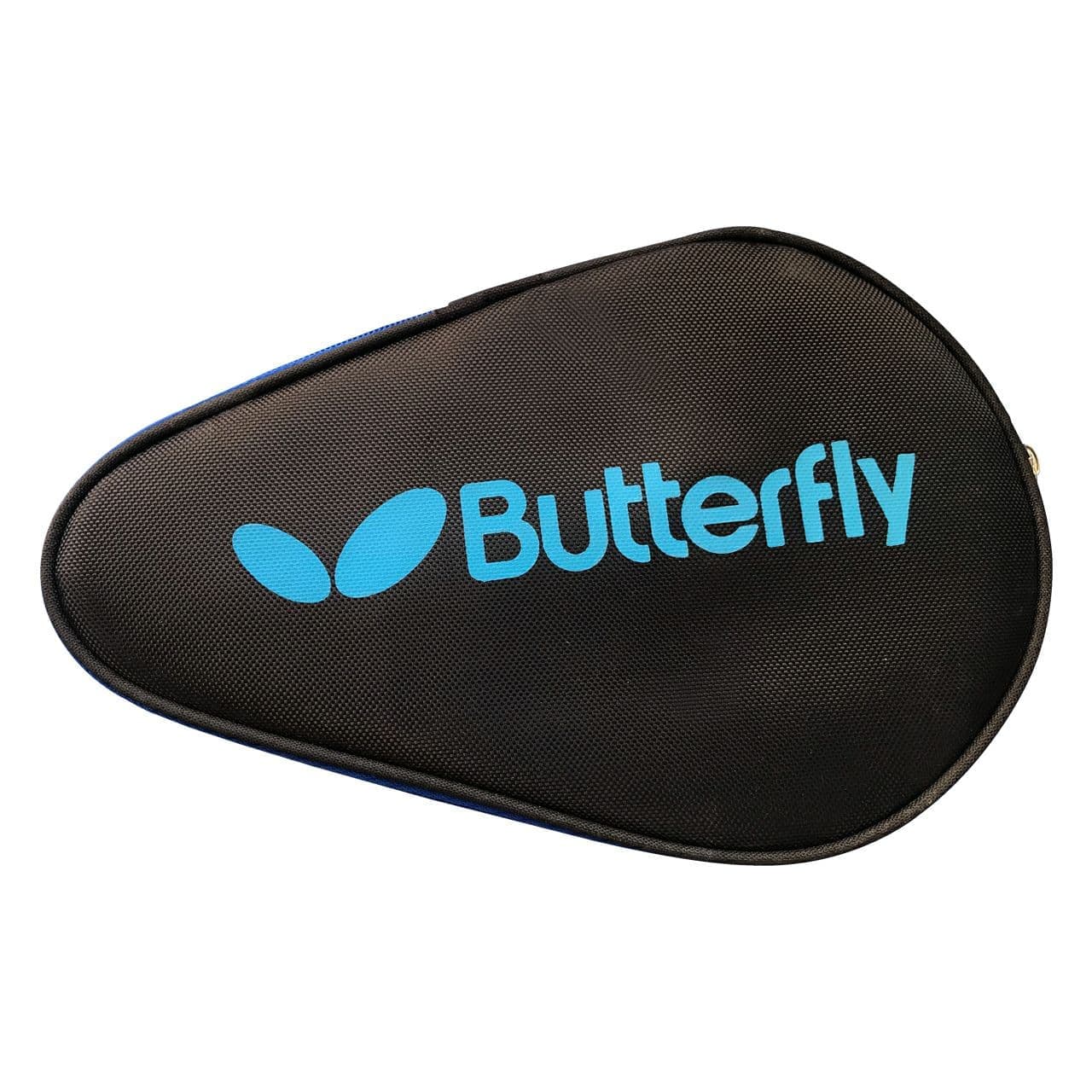 کیف راکت پینگ پنگ مدل BUTTERFLY کد V.M 24 — تصویر ۴