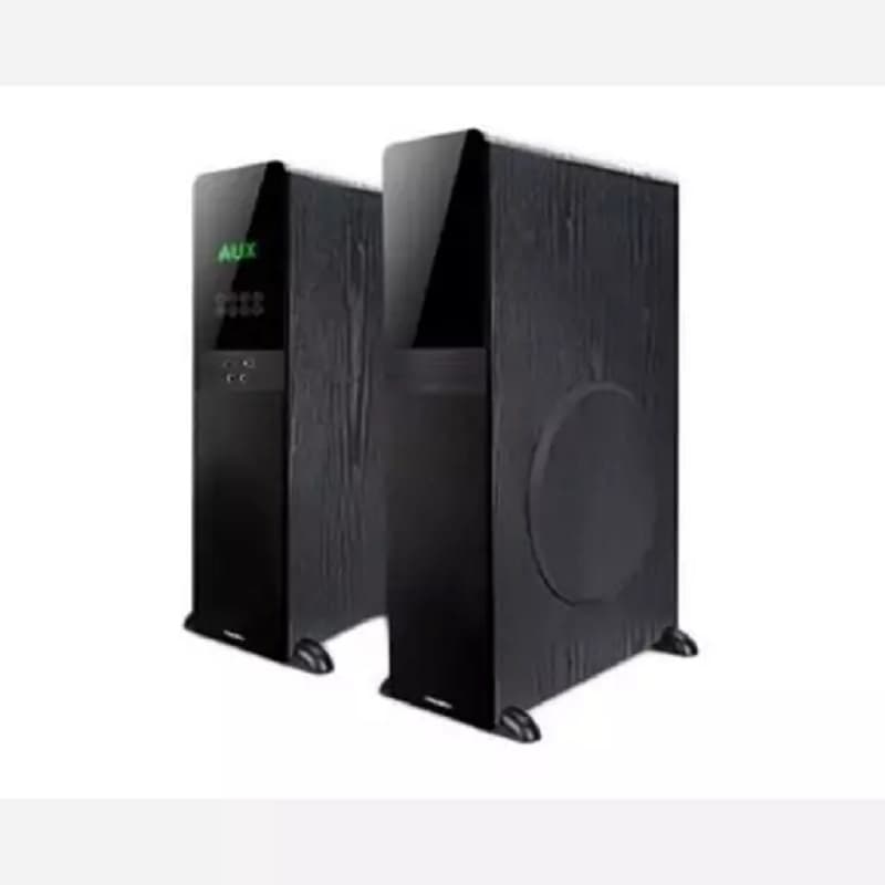 اسپیکر سانداستریم مدل FX2650