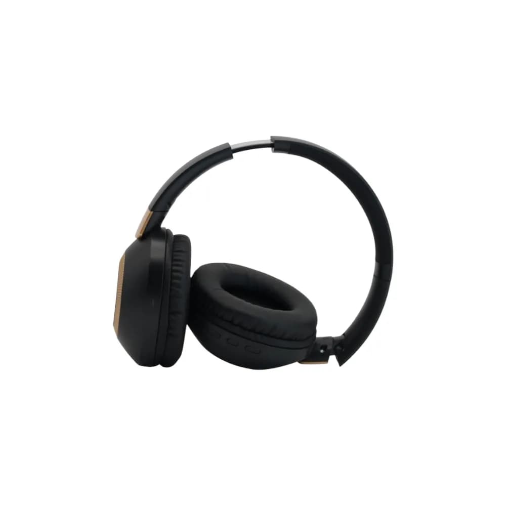 هدفون بلوتوثی JBL مدل TOUR30 — تصویر ۲