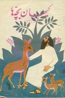 مجله کیهان بچه ها – شماره 261 – 1 آبان 1363