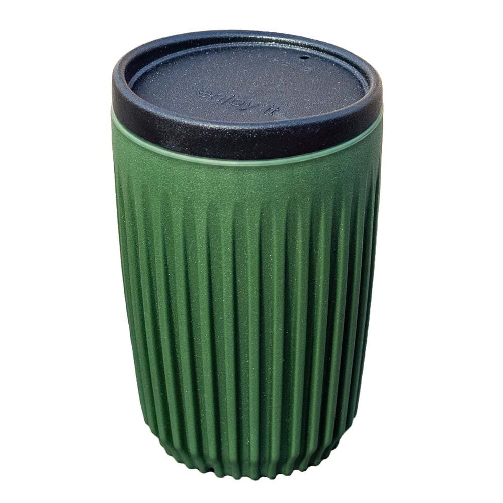 ماگ سفری فیدیکسو مدل Campo Cup کد Fi-CC8596 گنجایش 0.26 لیتر