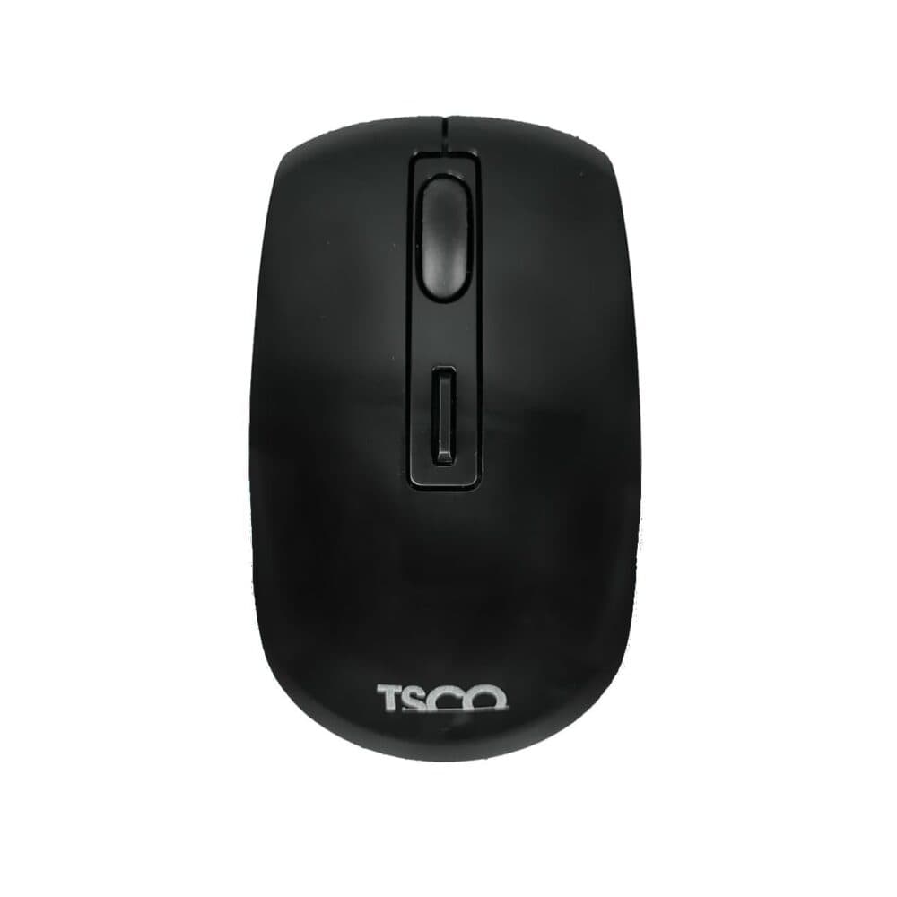 موس بی سیم TSCO TM728W — تصویر ۵