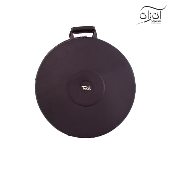 هاردکیس دف دیما Dima