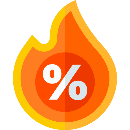 قاب مات Funnyrich طرح مگ سیف دور مات Xiaomi Redmi Note 12 Pro 4G / Redmi Note 11 Pro – سفید