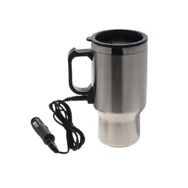 ماگ سفری مدل فندکی کد T-133