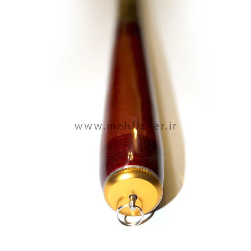 کاسی چند حالته و قابل تنظیم 5.40 – MK-Multiple — تصویر ۳